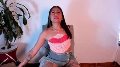 amber online show from 05-27-26, 01:08