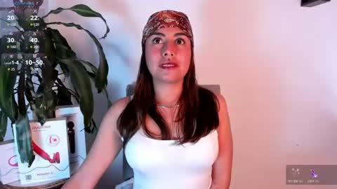 amber online show from 07-08-26, 12:53