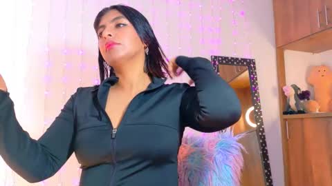 im_anna_ online show from 01-14-26, 03:28