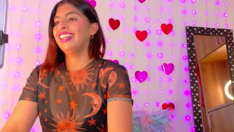 im_anna_ online show from 02-26-26, 03:22