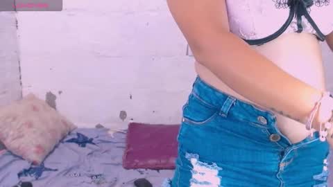 im_antonellasexy online show from 11-18-25, 03:16