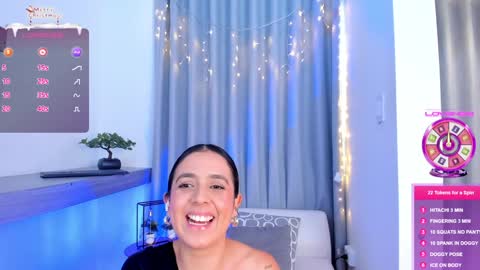 Snapshot of im_antonia chatting on 12-28-24, 03:04 LUCY online show from 12-28-24, 03:04