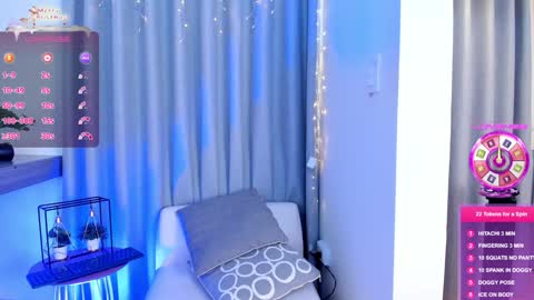 Snapshot of im_antonia chatting on 12-30-24, 06:38 LUCY online show from 12-30-24, 06:38