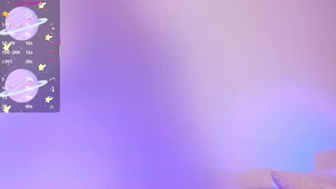 Snapshot of im_antonia chatting on 11-12-25, 08:52 LUCY online show from 11-12-25, 08:52