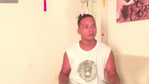 Ariana online show from 09-29-25, 12:10