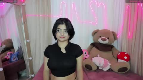 Snapshot of im_aurora_ chatting on 02-28-25, 09:55 aurora online show from 02-28-25, 09:55