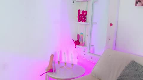 Snapshot of im_aurora_ chatting on 09-25-25, 08:01 aurora online show from 09-25-25, 08:01