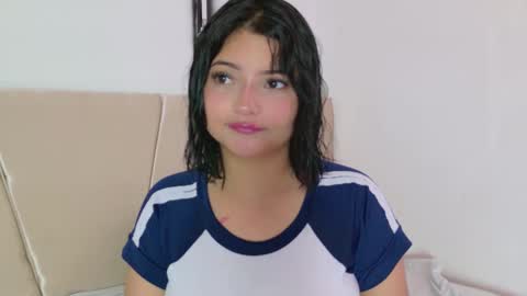 Snapshot of im_aurora_ chatting on 10-07-25, 08:39 aurora online show from 10-07-25, 08:39