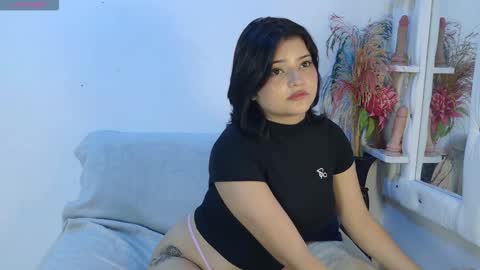 Snapshot of im_aurora_ chatting on 02-05-26, 07:40 aurora online show from 02-05-26, 07:40