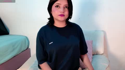 Snapshot of im_aurora_ chatting on 02-15-26, 09:11 aurora online show from 02-15-26, 09:11