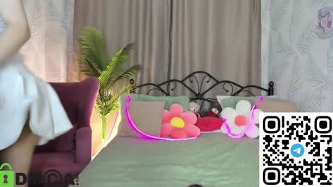 Lilly online show from 02-11-26, 01:54