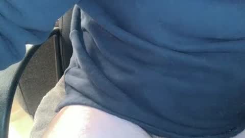 im_blu online show from 02-13-25, 05:37