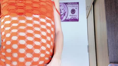 Snapshot of im_brittany_333 chatting on 12-03-24, 05:42 im_brittany_333 online show from 12-03-24, 05:42