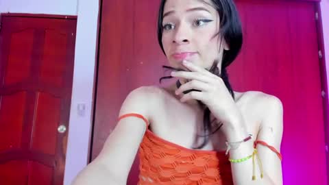 Snapshot of im_brittany_333 chatting on 04-26-26, 05:49 im_brittany_333 online show from 04-26-26, 05:49