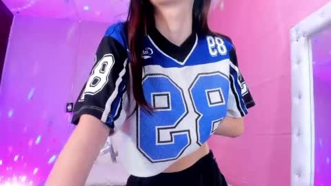 Snapshot of im_brittany_333 chatting on 05-15-26, 11:34 im_brittany_333 online show from 05-15-26, 11:34