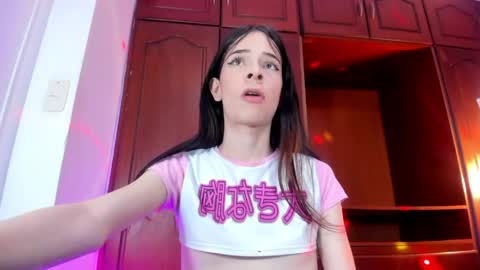 Snapshot of im_brittany_333 chatting on 05-17-26, 03:08 im_brittany_333 online show from 05-17-26, 03:08