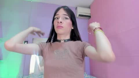 Snapshot of im_brittany_333 chatting on 05-25-26, 07:42 im_brittany_333 online show from 05-25-26, 07:42