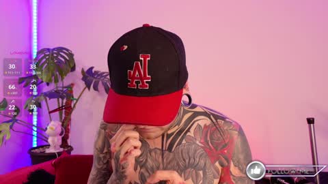 Bryan online show from 12-21-24, 09:01