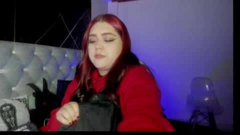 im_bunny__ online show from 10-02-25, 11:28