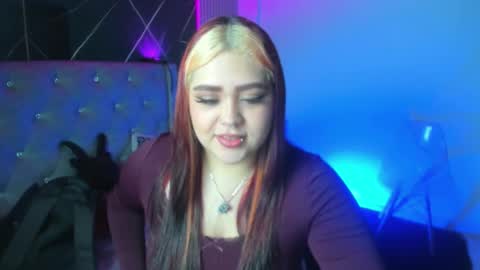 im_bunny__ online show from 11-22-25, 11:20