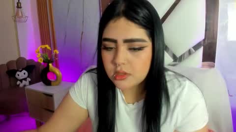 im_bunny__ online show from 02-27-26, 11:54