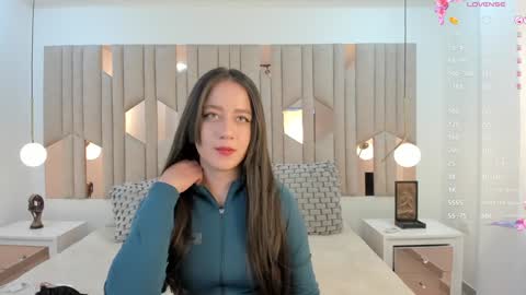 Snapshot of im_caro chatting on 12-07-24, 04:20 Caro online show from 12-07-24, 04:20