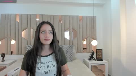 Snapshot of im_caro chatting on 12-09-24, 05:40 Caro online show from 12-09-24, 05:40