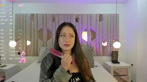 Snapshot of im_caro chatting on 12-21-24, 06:19 Caro online show from 12-21-24, 06:19