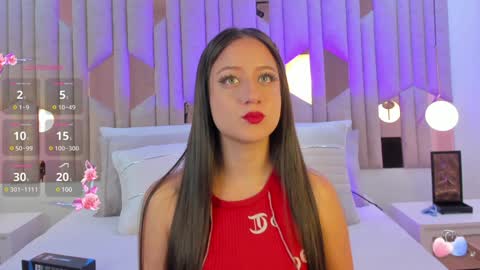 Snapshot of im_caro chatting on 02-04-25, 04:48 Caro online show from 02-04-25, 04:48