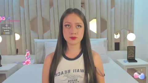 Snapshot of im_caro chatting on 02-05-25, 04:16 Caro online show from 02-05-25, 04:16