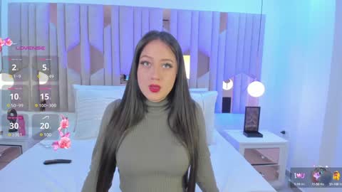 Snapshot of im_caro chatting on 02-07-25, 05:10 Caro online show from 02-07-25, 05:10