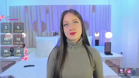 Snapshot of im_caro chatting on 02-07-25, 08:11 Caro online show from 02-07-25, 08:11