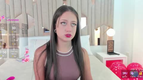 Snapshot of im_caro chatting on 02-20-25, 04:50 Caro online show from 02-20-25, 04:50