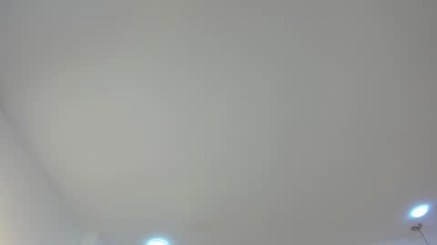 Snapshot of im_caro chatting on 09-20-25, 04:24 Caro online show from 09-20-25, 04:24