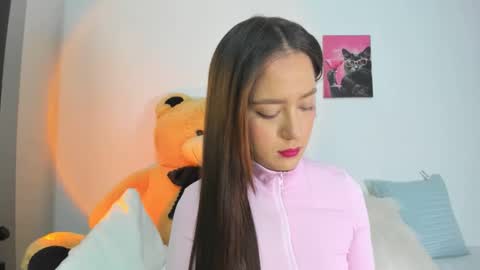 Caro   online show from 02-22-26, 04:46