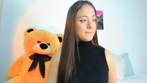 Caro   online show from 03-07-26, 03:03