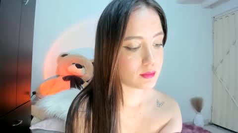 Caro   online show from 03-27-26, 08:26