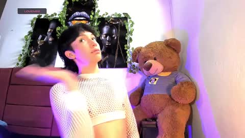 Snapshot of im_crisvega88 chatting on 12-03-24, 02:25 criss online show from 12-03-24, 02:25