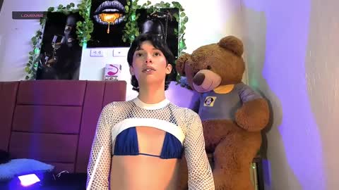 Snapshot of im_crisvega88 chatting on 12-04-24, 10:02 criss online show from 12-04-24, 10:02