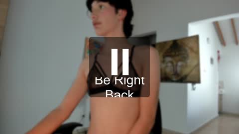 Snapshot of im_crisvega88 chatting on 12-05-24, 03:06 criss online show from 12-05-24, 03:06