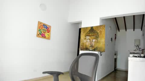 Snapshot of im_crisvega88 chatting on 12-07-24, 04:09 criss online show from 12-07-24, 04:09