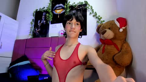 Snapshot of im_crisvega88 chatting on 01-03-25, 11:46 criss online show from 01-03-25, 11:46