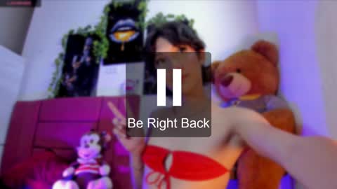 Snapshot of im_crisvega88 chatting on 01-11-25, 11:13 criss online show from 01-11-25, 11:13