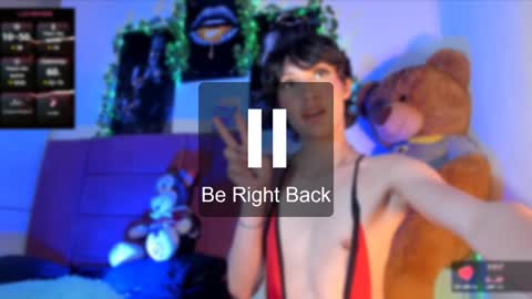 Snapshot of im_crisvega88 chatting on 01-13-25, 08:26 criss online show from 01-13-25, 08:26