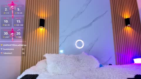 Snapshot of im_crisvega88 chatting on 01-26-25, 12:11 criss online show from 01-26-25, 12:11