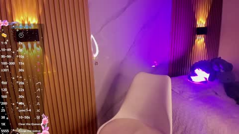 Snapshot of im_crisvega88 chatting on 01-31-25, 06:13 criss online show from 01-31-25, 06:13