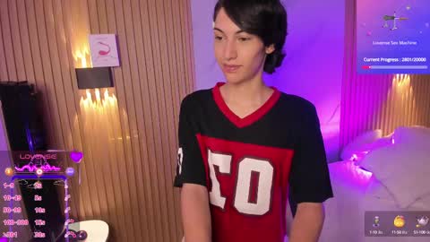 Snapshot of im_crisvega88 chatting on 03-07-25, 09:59 criss online show from 03-07-25, 09:59