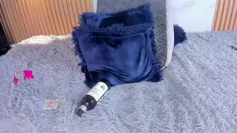 Snapshot of im_crisvega88 chatting on 09-12-25, 08:36 criss online show from 09-12-25, 08:36