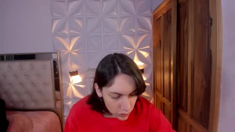 Snapshot of im_crisvega88 chatting on 09-14-25, 08:08 criss online show from 09-14-25, 08:08