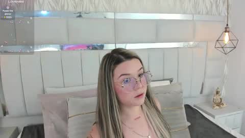 DAHLIA online show from 01-08-25, 08:29